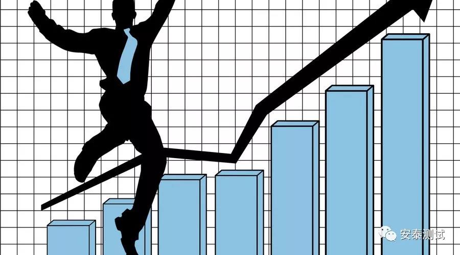 2017我們一起奮斗,2018我們攜手共進(圖2)