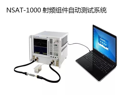 2017我們一起奮斗,2018我們攜手共進(圖4)