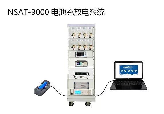 2017我們一起奮斗,2018我們攜手共進(圖6)