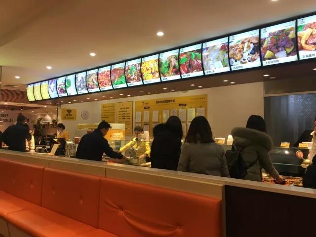 2017我們一起奮斗，2018我們攜手共進(圖21)