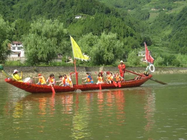 2017我們一起奮斗,2018我們攜手共進(圖22)