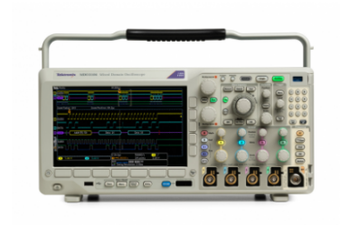 中小企業(yè)扶植計劃(圖19)