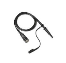 中小企業(yè)扶植計劃(圖20)