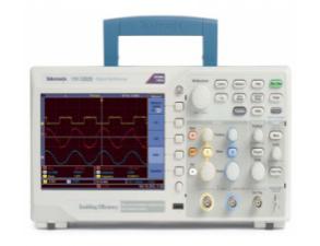 中小企業(yè)扶植計劃(圖21)