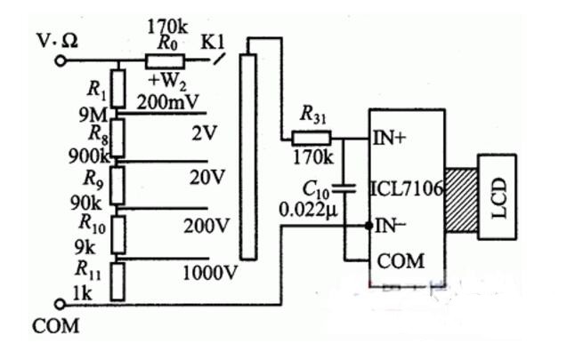 AWG(任意波形發生器)復數模式和實數模式的區別(圖3)