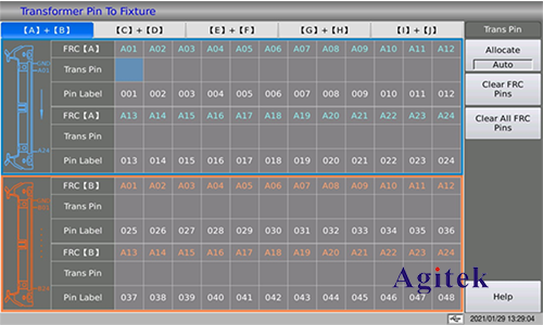 TH2840在高速測試領(lǐng)域的應(yīng)用(圖6)