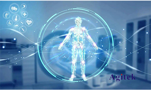 TH2840在高速測試領(lǐng)域的應(yīng)用(圖8)