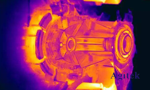 熱像儀在科研行業中的應用(圖2)