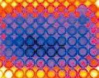 熱像儀在科研行業中的應用(圖4)