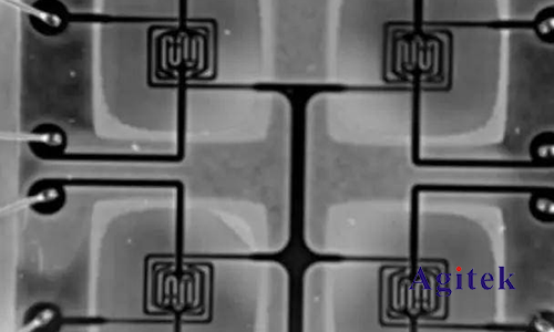 熱像儀在科研行業中的應用(圖7)