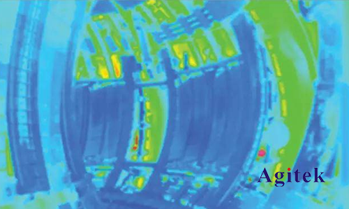 熱像儀在科研行業中的應用(圖8)