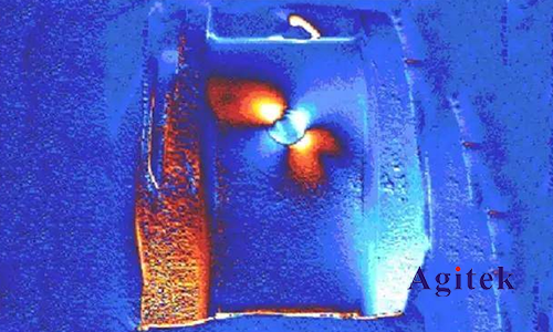 熱像儀在科研行業中的應用(圖9)