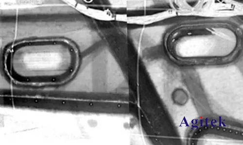 熱像儀在科研行業中的應用(圖10)