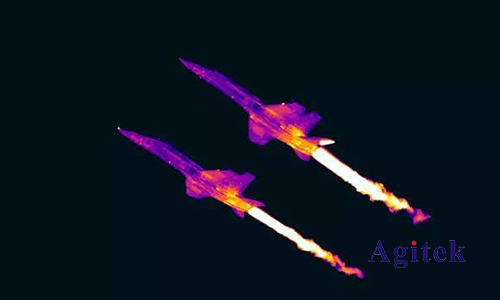 熱像儀在科研行業中的應用(圖13)