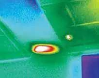 熱像儀在科研行業中的應用(圖15)