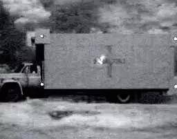 熱像儀在科研行業中的應用(圖16)