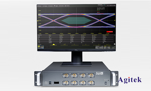 2022十大示波器品牌(圖7)