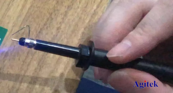 用好泰克示波器這些功能，紋波測試不踩雷(圖5)