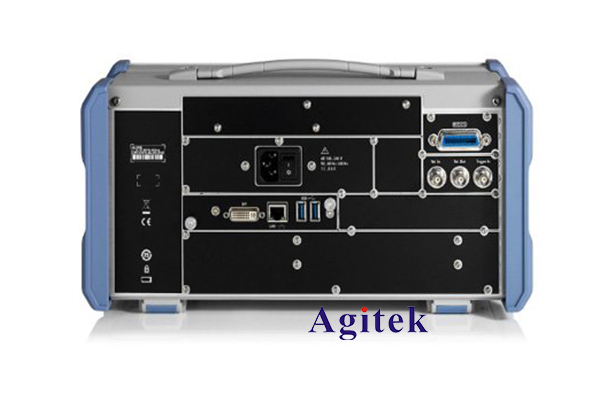 矢量網絡分析儀是什么?網絡分析儀有哪些作用?(圖1)