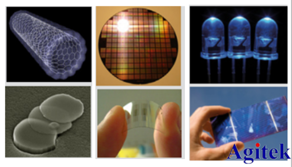 吉時(shí)利源表KEITHLEY2450產(chǎn)品說明書(圖3)