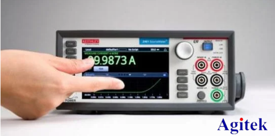 吉時利源表熱門型號介紹,你心動哪一款?(圖3)