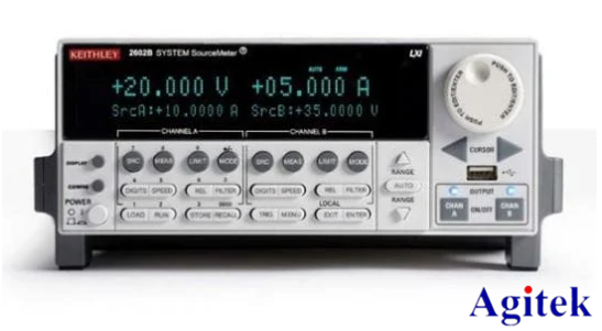 吉時利源表熱門型號介紹,你心動哪一款?(圖4)