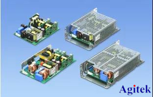 泰克示波器在開關轉換電源紋波測試的應用