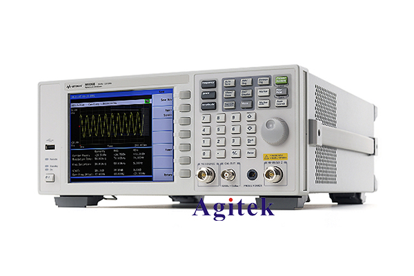 安捷倫N9320B射頻頻譜分析儀