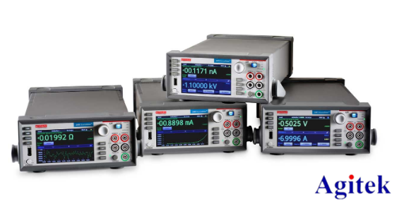 一張圖助你快速了解吉時利源表(圖1)