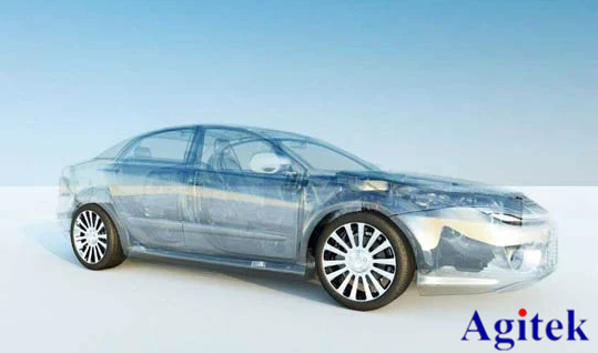 擁有一臺泰克示波器MSO5系,這些測試輕松搞定(圖2)