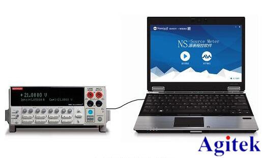 讓吉時利源表更高效的秘密是?(圖3)