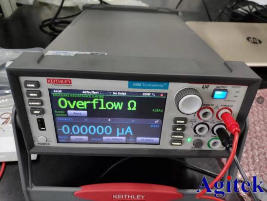 讓吉時利源表更高效的秘密是？