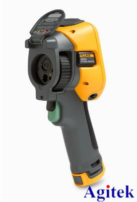 Fluke TiS75+/55+紅外熱像儀重磅上市,歡迎預約體驗(圖3)