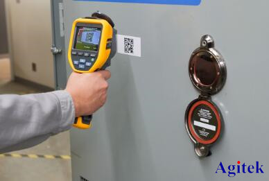 Fluke TiS75+/55+紅外熱像儀重磅上市,歡迎預約體驗(圖4)