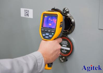 Fluke TiS75+/55+紅外熱像儀重磅上市,歡迎預約體驗(圖5)