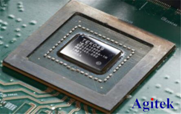 泰克示波器頻域分析利器——時(shí)頻域信號(hào)分析(圖1)