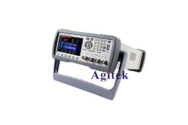 同惠TH2832 精密型 LCR數字電橋