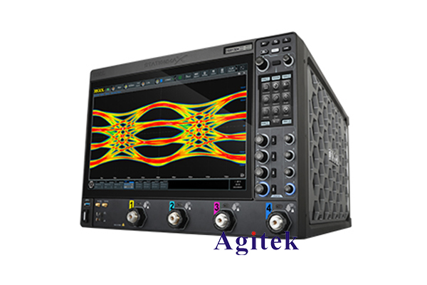 普源DS81304高性能數字示波器