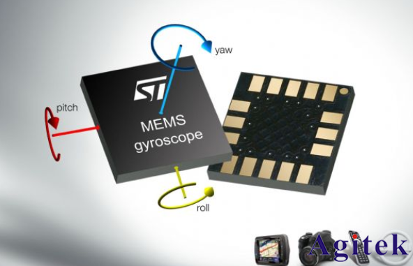 高壓脈沖電源和高壓放大器應(yīng)用領(lǐng)域有什么區(qū)別?(圖2)