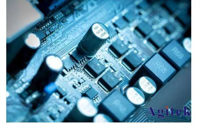 高壓脈沖電源和高壓放大器應用領域有什么區別？