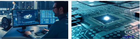 新品速遞|普源精電(RIGOL)發布DSG3000B系列射頻信號源(圖5)