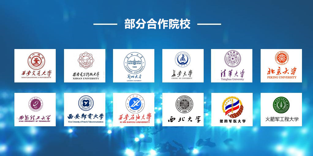 泰克TBS1000C示波器，打造教育專屬示波器(圖5)