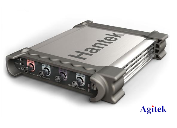 國產示波器橫向測評(圖6)