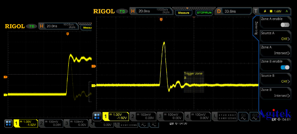 國產示波器橫向測評(圖8)
