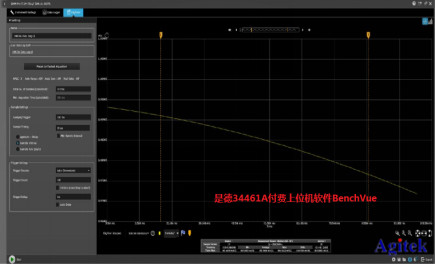 國(guó)產(chǎn)萬(wàn)用表全方位解析(圖6)