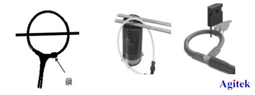 示波器探頭常見十大問題解答(圖6)