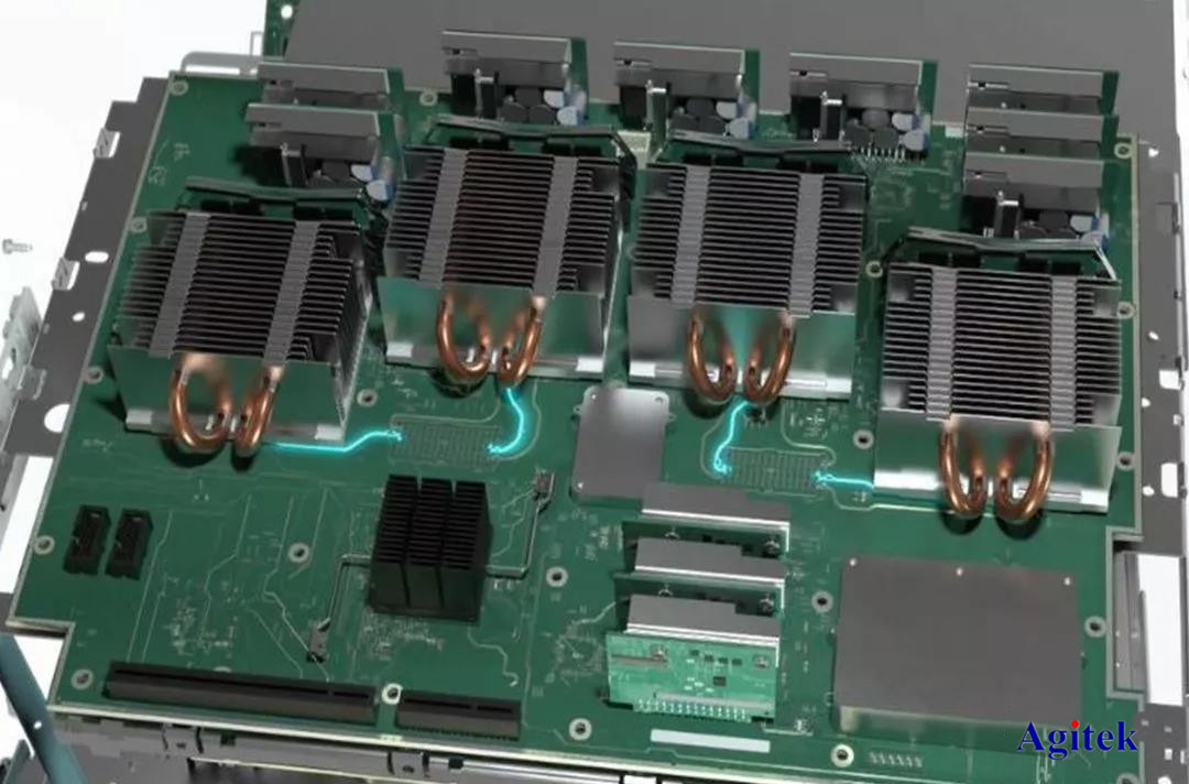 選擇泰克示波器MSO 6 系列  的 5 大理由(圖3)