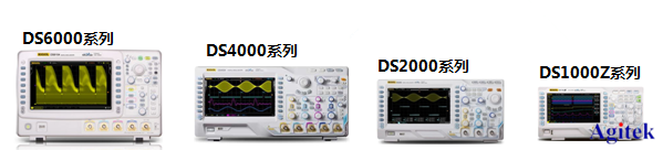 電源測試好幫手-普源電源測試方案(圖3)