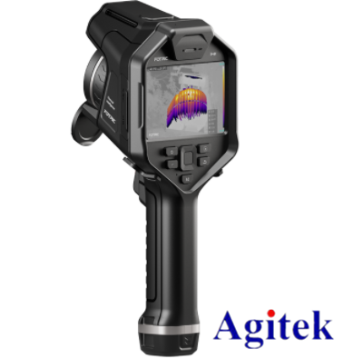 【年終盤點】-2019測試測量明星產(chǎn)品(圖4)