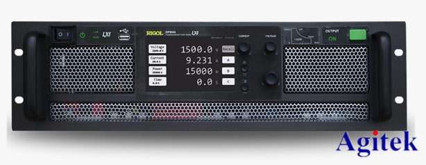 【年終盤點】-2019測試測量明星產(chǎn)品(圖5)